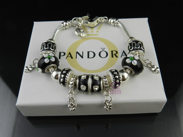 Bracciale Pandora Modello 259